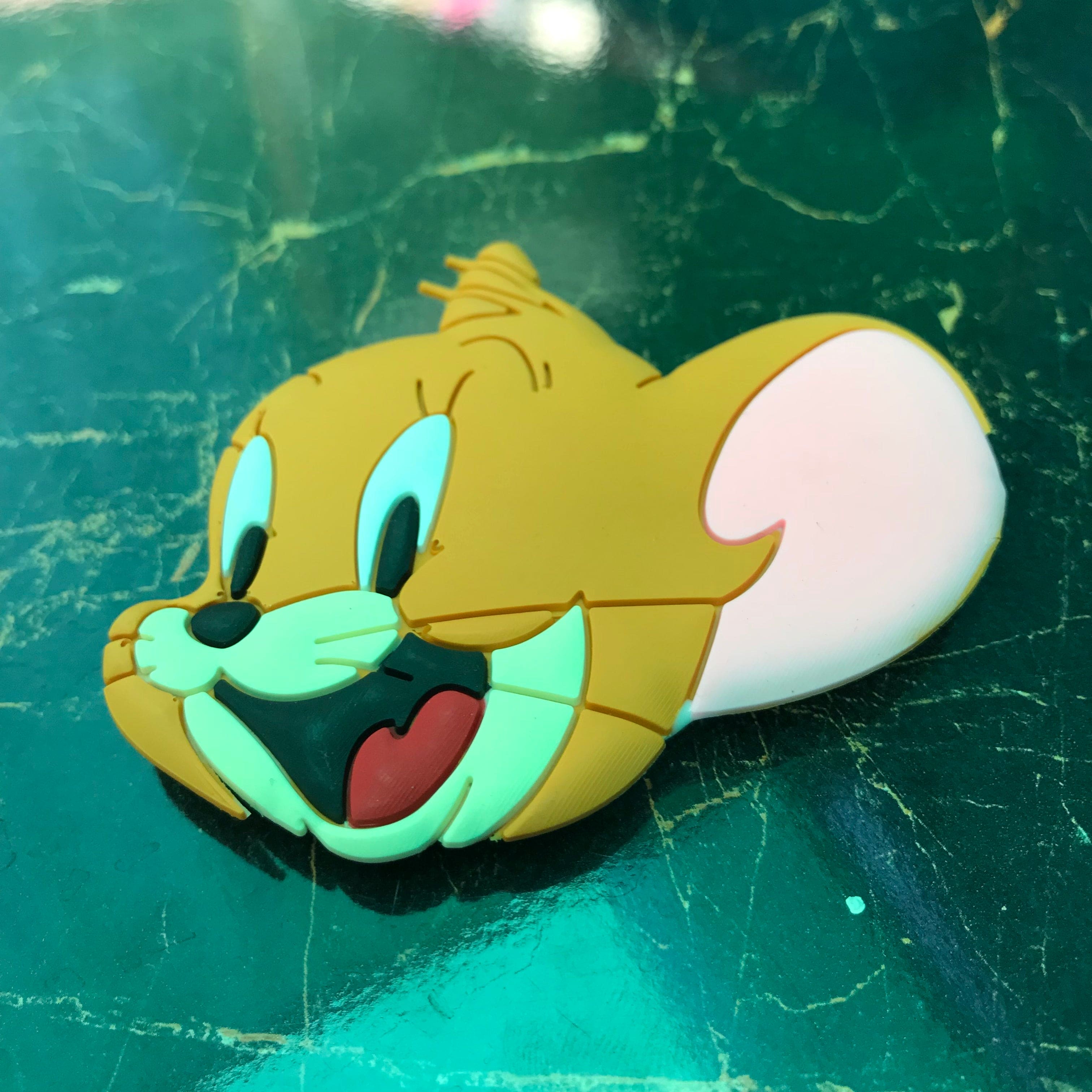 Funny Faces Pop Sockets Funny Faces Pop Sockets